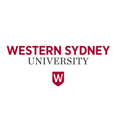 Western Sydney Uni